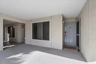 100 Helmsman Way, Hilton Head Island, SC 29928 - Photo 6