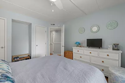 100 Helmsman Way #214, Hilton Head Island, SC 29928 - Photo 26