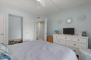 100 Helmsman Way, Hilton Head Island, SC 29928 - Photo 26