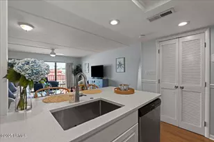 100 Helmsman Way, Hilton Head Island, SC 29928 - Photo 20