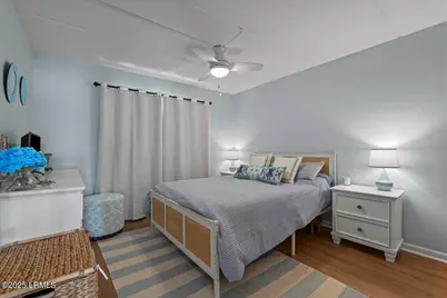 100 Helmsman Way #214, Hilton Head Island, SC 29928 - Photo 24
