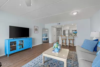 100 Helmsman Way #214, Hilton Head Island, SC 29928 - Photo 12
