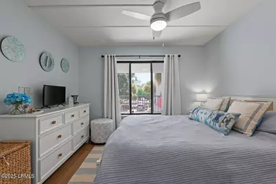 100 Helmsman Way #214, Hilton Head Island, SC 29928 - Photo 22