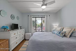 100 Helmsman Way, Hilton Head Island, SC 29928 - Photo 22