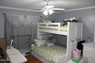 88 2nd St, Varnville, SC 29944 - Photo 12