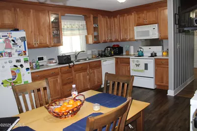 88 2nd Street, Varnville, SC 29944 - Photo 6