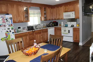 88 2nd St, Varnville, SC 29944 - Photo 6