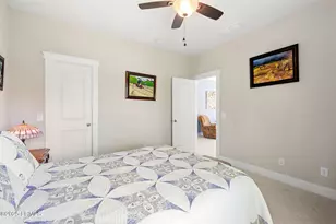 8 Daffodil Farm Way, Bluffton, SC 29910 - Photo 32