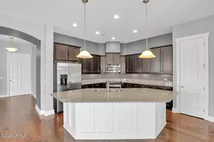 8 Daffodil Farm Way, Bluffton, SC 29910 - Photo 24