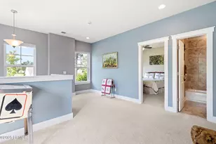 8 Daffodil Farm Way, Bluffton, SC 29910 - Photo 30