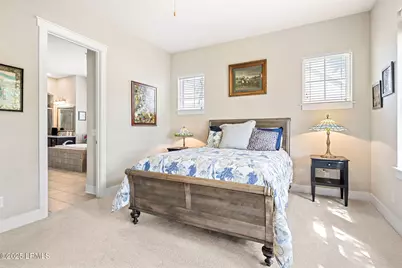 8 Daffodil Farm Way, Bluffton, SC 29910 - Photo 22