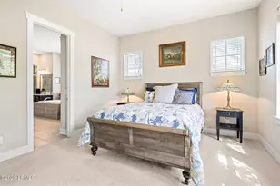 8 Daffodil Farm Way, Bluffton, SC 29910 - Photo 22