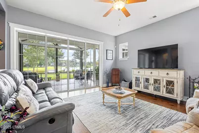 8 Daffodil Farm Way, Bluffton, SC 29910 - Photo 12