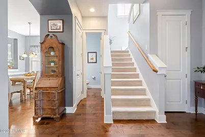 8 Daffodil Farm Way, Bluffton, SC 29910 - Photo 28