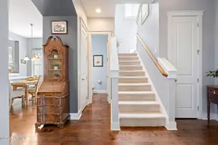 8 Daffodil Farm Way, Bluffton, SC 29910 - Photo 28