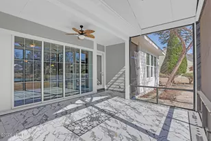 8 Daffodil Farm Way, Bluffton, SC 29910 - Photo 22