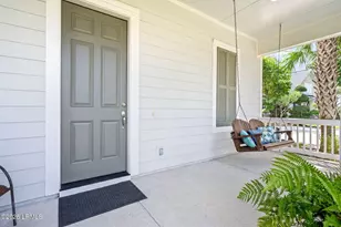 8 Daffodil Farm Way, Bluffton, SC 29910 - Photo 4