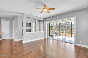 8 Daffodil Farm Way, Bluffton, SC 29910 - Photo 16