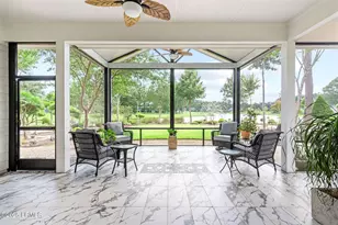 8 Daffodil Farm Way, Bluffton, SC 29910 - Photo 16