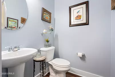 8 Daffodil Farm Way, Bluffton, SC 29910 - Photo 26