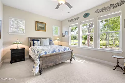 8 Daffodil Farm Way, Bluffton, SC 29910 - Photo 20