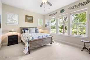 8 Daffodil Farm Way, Bluffton, SC 29910 - Photo 20