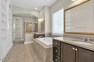 8 Daffodil Farm Way, Bluffton, SC 29910 - Photo 32