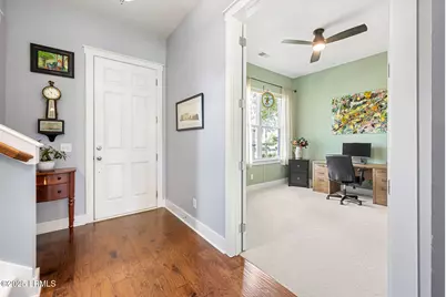 8 Daffodil Farm Way, Bluffton, SC 29910 - Photo 6