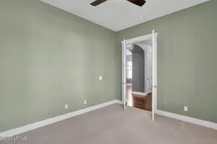 8 Daffodil Farm Way, Bluffton, SC 29910 - Photo 10