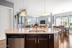 8 Daffodil Farm Way, Bluffton, SC 29910 - Photo 10