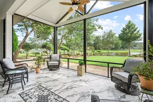 8 Daffodil Farm Way, Bluffton, SC 29910 - Photo 18