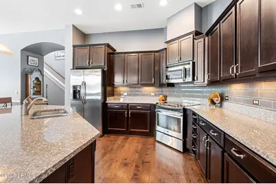 8 Daffodil Farm Way, Bluffton, SC 29910 - Photo 8