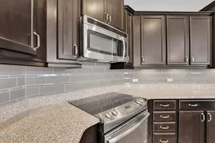 8 Daffodil Farm Way, Bluffton, SC 29910 - Photo 26