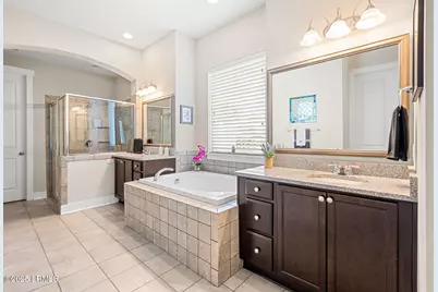 8 Daffodil Farm Way, Bluffton, SC 29910 - Photo 24