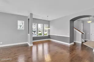 8 Daffodil Farm Way, Bluffton, SC 29910 - Photo 14