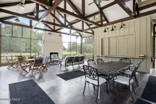 8 Daffodil Farm Way, Bluffton, SC 29910 - Photo 60