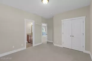 8 Daffodil Farm Way, Bluffton, SC 29910 - Photo 44