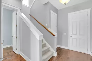 8 Daffodil Farm Way, Bluffton, SC 29910 - Photo 8