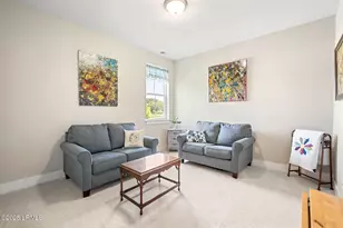 8 Daffodil Farm Way, Bluffton, SC 29910 - Photo 34