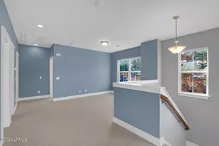 8 Daffodil Farm Way, Bluffton, SC 29910 - Photo 36