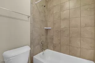 8 Daffodil Farm Way, Bluffton, SC 29910 - Photo 46