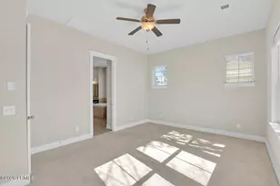 8 Daffodil Farm Way, Bluffton, SC 29910 - Photo 30