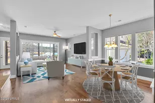 8 Daffodil Farm Way, Bluffton, SC 29910 - Photo 12