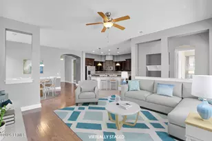 8 Daffodil Farm Way, Bluffton, SC 29910 - Photo 18