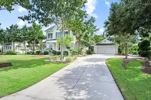 8 Daffodil Farm Way, Bluffton, SC 29910 - Photo 4