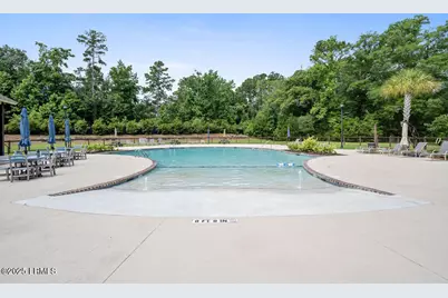 8 Daffodil Farm Way, Bluffton, SC 29910 - Photo 48