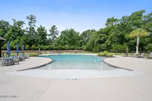 8 Daffodil Farm Way, Bluffton, SC 29910 - Photo 48