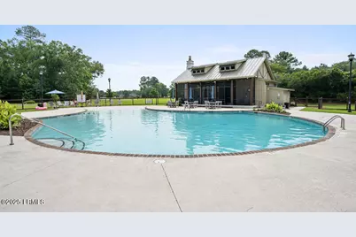 8 Daffodil Farm Way, Bluffton, SC 29910 - Photo 46