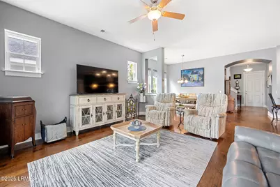 8 Daffodil Farm Way, Bluffton, SC 29910 - Photo 14