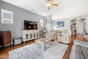 8 Daffodil Farm Way, Bluffton, SC 29910 - Photo 14